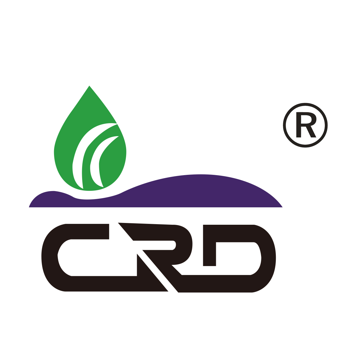 云浮高分子涤纶编织水带