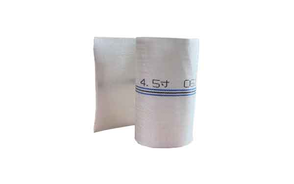 云浮水带型号的组成